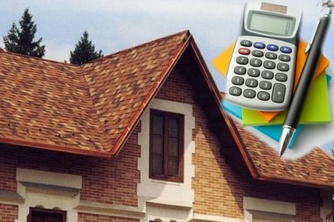Рассчитать монтаж и ремонт кровли Арсеньеве